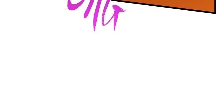 Câu Chuyện Sinh Tồn Của Kiếm Vương Ở Thế Giới Khác Chapter 39 - Trang 2