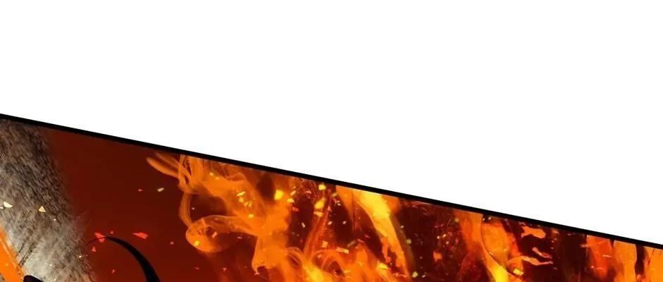 Câu Chuyện Sinh Tồn Của Kiếm Vương Ở Thế Giới Khác Chapter 39 - Trang 2