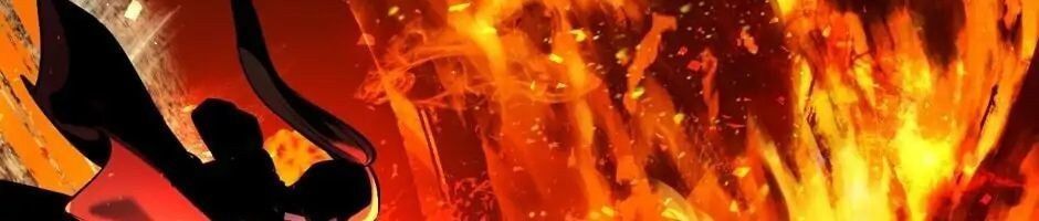 Câu Chuyện Sinh Tồn Của Kiếm Vương Ở Thế Giới Khác Chapter 39 - Trang 2