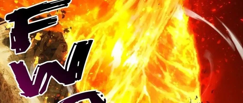 Câu Chuyện Sinh Tồn Của Kiếm Vương Ở Thế Giới Khác Chapter 39 - Trang 2