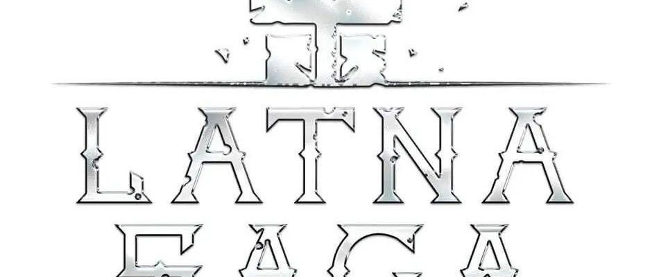 Câu Chuyện Sinh Tồn Của Kiếm Vương Ở Thế Giới Khác Chapter 39 - Trang 2