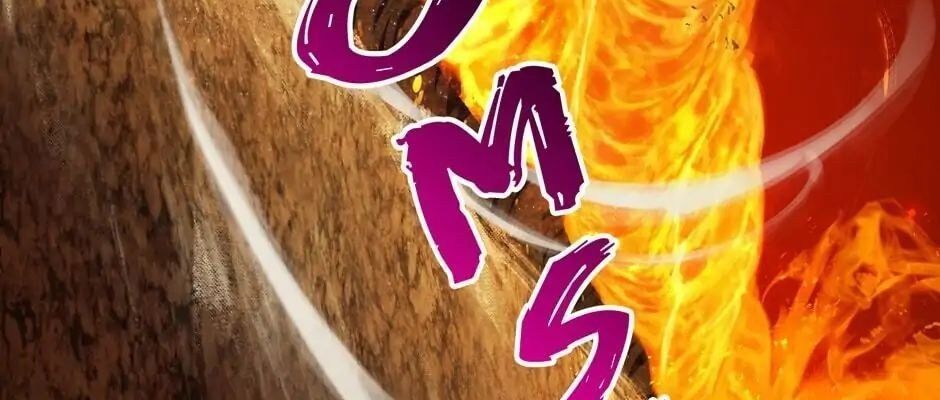 Câu Chuyện Sinh Tồn Của Kiếm Vương Ở Thế Giới Khác Chapter 39 - Trang 2