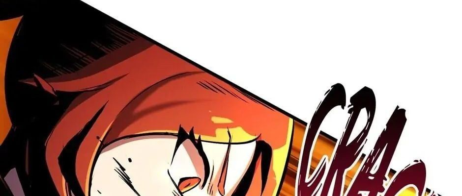 Câu Chuyện Sinh Tồn Của Kiếm Vương Ở Thế Giới Khác Chapter 39 - Trang 2