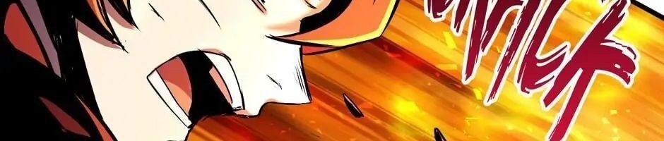 Câu Chuyện Sinh Tồn Của Kiếm Vương Ở Thế Giới Khác Chapter 39 - Trang 2