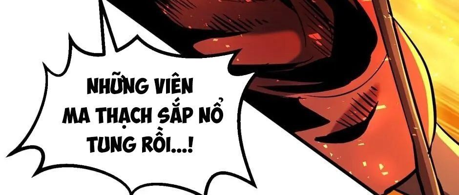 Câu Chuyện Sinh Tồn Của Kiếm Vương Ở Thế Giới Khác Chapter 39 - Trang 2