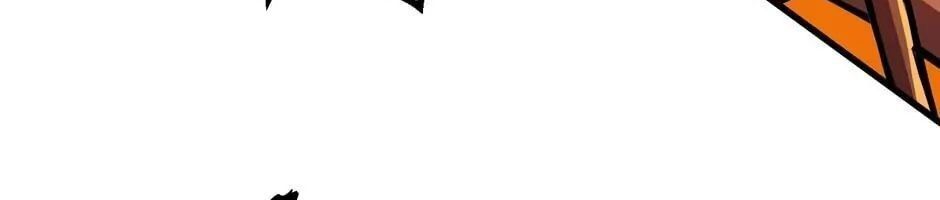 Câu Chuyện Sinh Tồn Của Kiếm Vương Ở Thế Giới Khác Chapter 39 - Trang 2