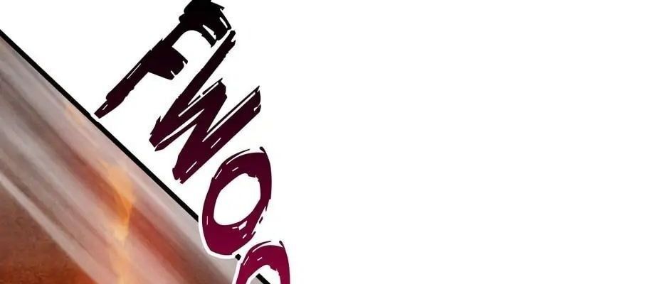 Câu Chuyện Sinh Tồn Của Kiếm Vương Ở Thế Giới Khác Chapter 39 - Trang 2