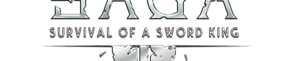 Câu Chuyện Sinh Tồn Của Kiếm Vương Ở Thế Giới Khác Chapter 39 - Trang 2