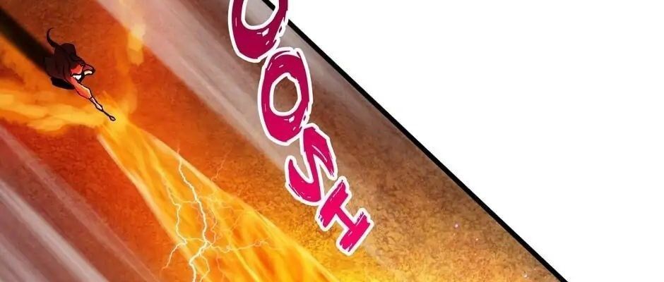 Câu Chuyện Sinh Tồn Của Kiếm Vương Ở Thế Giới Khác Chapter 39 - Trang 2