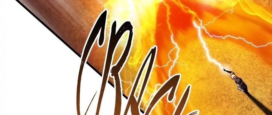 Câu Chuyện Sinh Tồn Của Kiếm Vương Ở Thế Giới Khác Chapter 39 - Trang 2