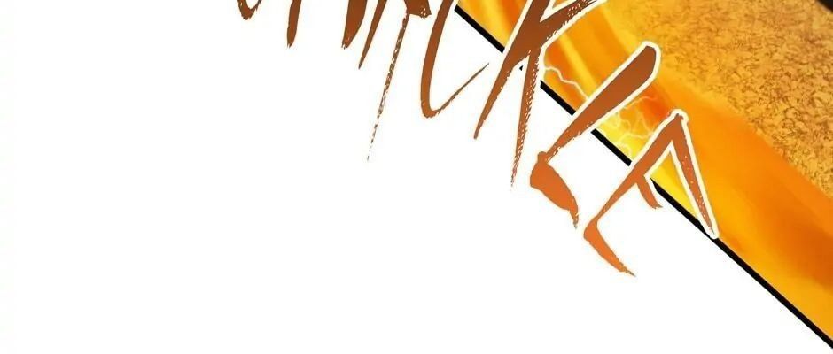 Câu Chuyện Sinh Tồn Của Kiếm Vương Ở Thế Giới Khác Chapter 39 - Trang 2