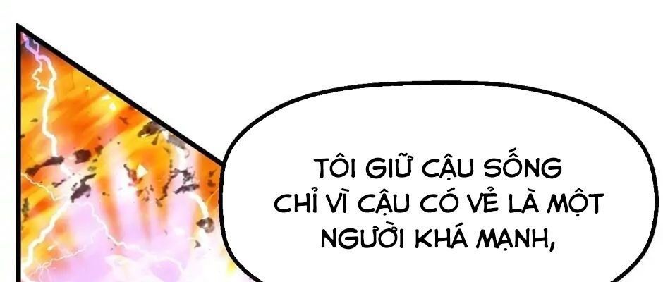 Câu Chuyện Sinh Tồn Của Kiếm Vương Ở Thế Giới Khác Chapter 39 - Trang 2