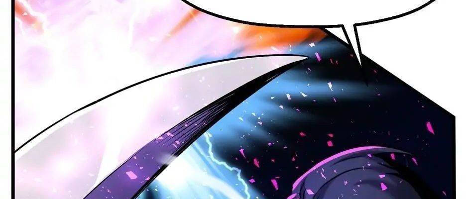 Câu Chuyện Sinh Tồn Của Kiếm Vương Ở Thế Giới Khác Chapter 39 - Trang 2