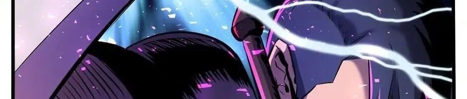 Câu Chuyện Sinh Tồn Của Kiếm Vương Ở Thế Giới Khác Chapter 39 - Trang 2