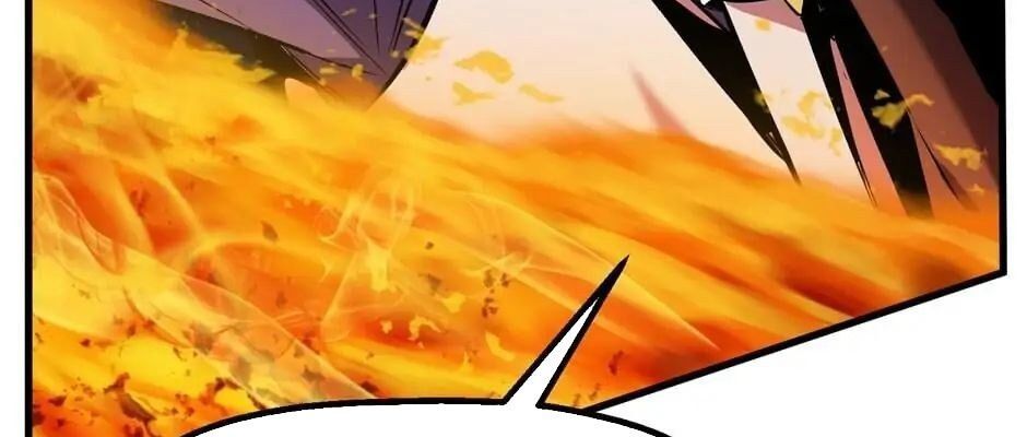 Câu Chuyện Sinh Tồn Của Kiếm Vương Ở Thế Giới Khác Chapter 39 - Trang 2