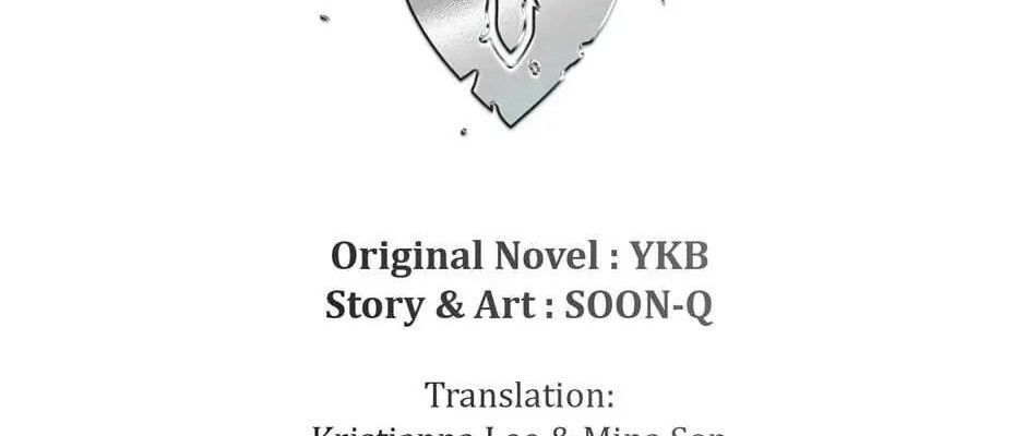 Câu Chuyện Sinh Tồn Của Kiếm Vương Ở Thế Giới Khác Chapter 39 - Trang 2