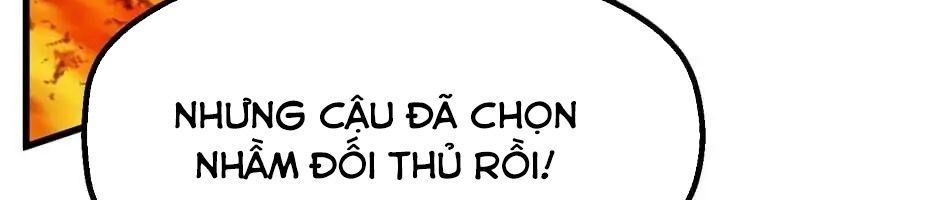 Câu Chuyện Sinh Tồn Của Kiếm Vương Ở Thế Giới Khác Chapter 39 - Trang 2