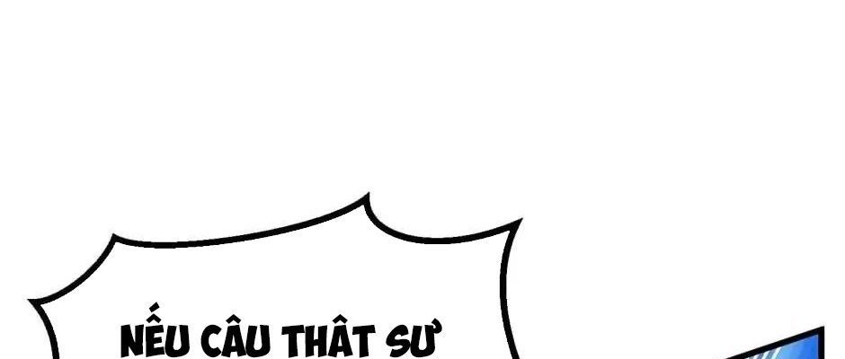 Câu Chuyện Sinh Tồn Của Kiếm Vương Ở Thế Giới Khác Chapter 39 - Trang 2