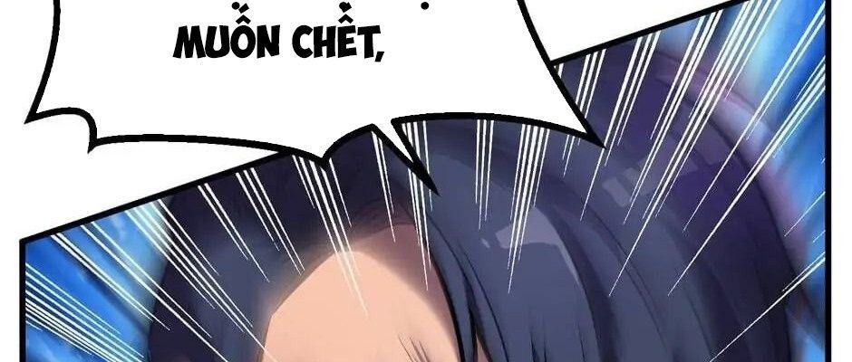 Câu Chuyện Sinh Tồn Của Kiếm Vương Ở Thế Giới Khác Chapter 39 - Trang 2