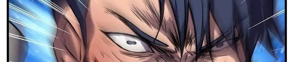 Câu Chuyện Sinh Tồn Của Kiếm Vương Ở Thế Giới Khác Chapter 39 - Trang 2