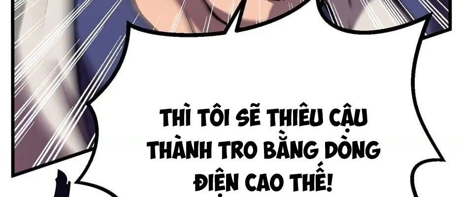 Câu Chuyện Sinh Tồn Của Kiếm Vương Ở Thế Giới Khác Chapter 39 - Trang 2