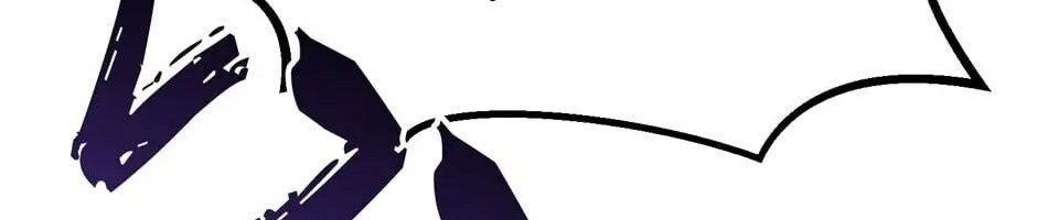 Câu Chuyện Sinh Tồn Của Kiếm Vương Ở Thế Giới Khác Chapter 39 - Trang 2