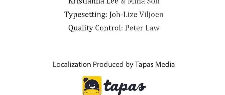 Câu Chuyện Sinh Tồn Của Kiếm Vương Ở Thế Giới Khác Chapter 39 - Trang 2