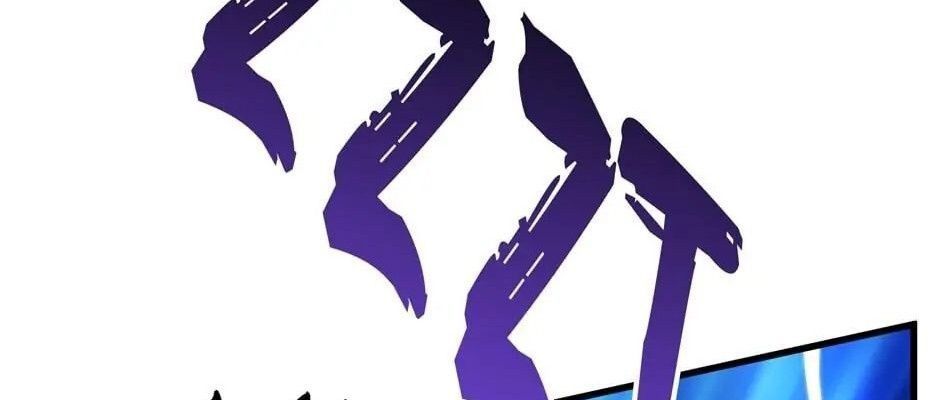 Câu Chuyện Sinh Tồn Của Kiếm Vương Ở Thế Giới Khác Chapter 39 - Trang 2