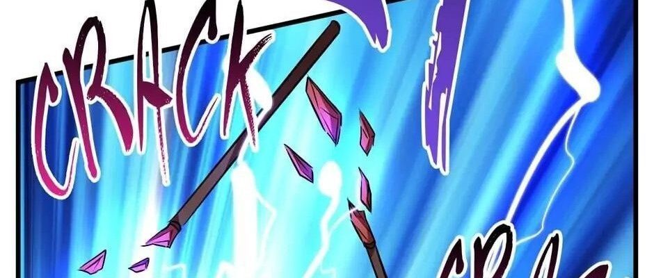 Câu Chuyện Sinh Tồn Của Kiếm Vương Ở Thế Giới Khác Chapter 39 - Trang 2