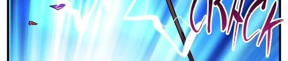 Câu Chuyện Sinh Tồn Của Kiếm Vương Ở Thế Giới Khác Chapter 39 - Trang 2