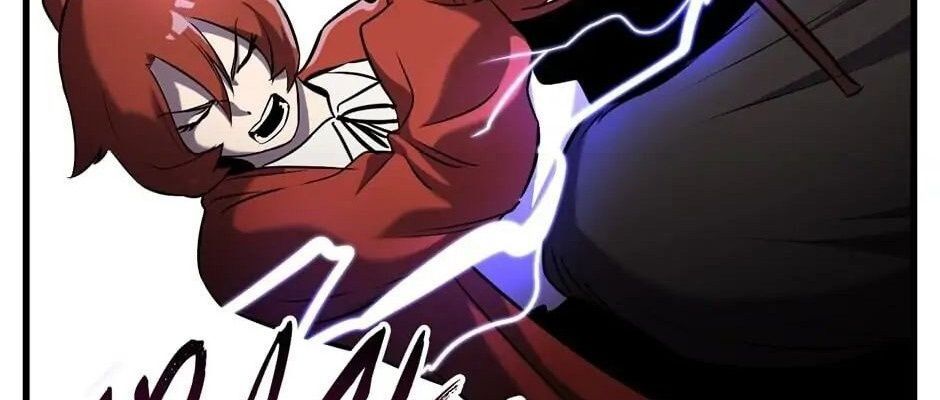 Câu Chuyện Sinh Tồn Của Kiếm Vương Ở Thế Giới Khác Chapter 39 - Trang 2