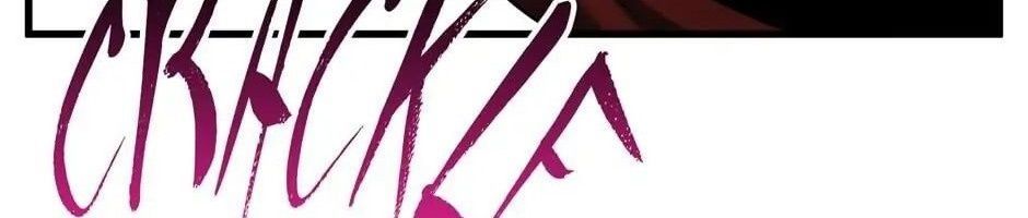 Câu Chuyện Sinh Tồn Của Kiếm Vương Ở Thế Giới Khác Chapter 39 - Trang 2