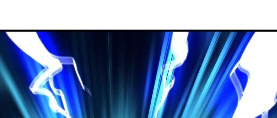 Câu Chuyện Sinh Tồn Của Kiếm Vương Ở Thế Giới Khác Chapter 39 - Trang 2