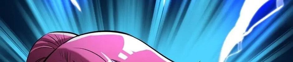 Câu Chuyện Sinh Tồn Của Kiếm Vương Ở Thế Giới Khác Chapter 39 - Trang 2