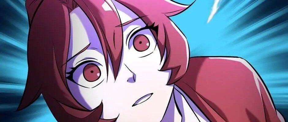 Câu Chuyện Sinh Tồn Của Kiếm Vương Ở Thế Giới Khác Chapter 39 - Trang 2