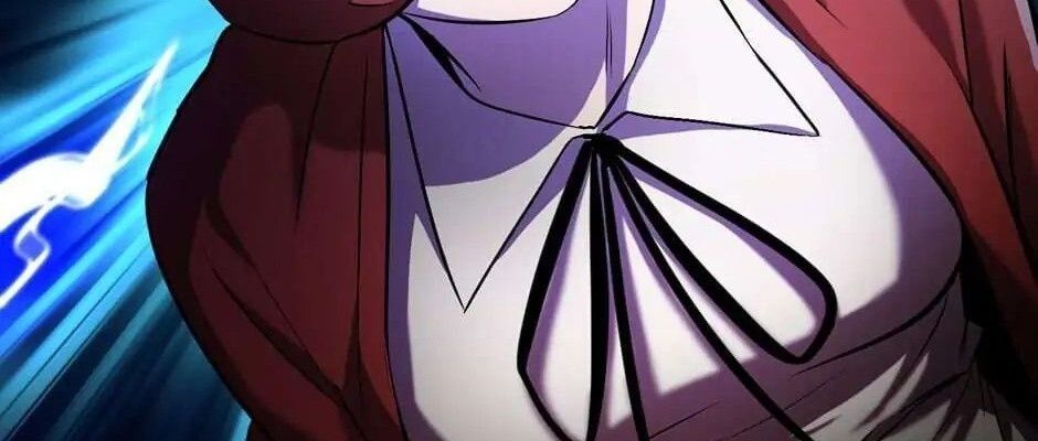 Câu Chuyện Sinh Tồn Của Kiếm Vương Ở Thế Giới Khác Chapter 39 - Trang 2