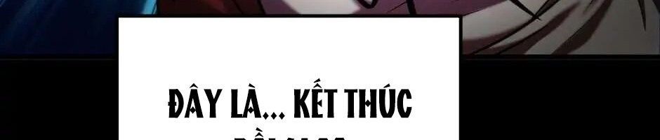 Câu Chuyện Sinh Tồn Của Kiếm Vương Ở Thế Giới Khác Chapter 39 - Trang 2