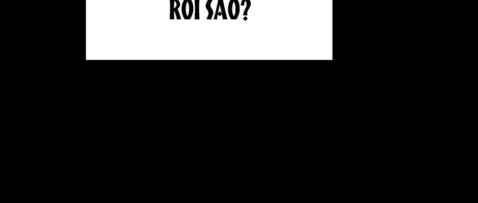 Câu Chuyện Sinh Tồn Của Kiếm Vương Ở Thế Giới Khác Chapter 39 - Trang 2