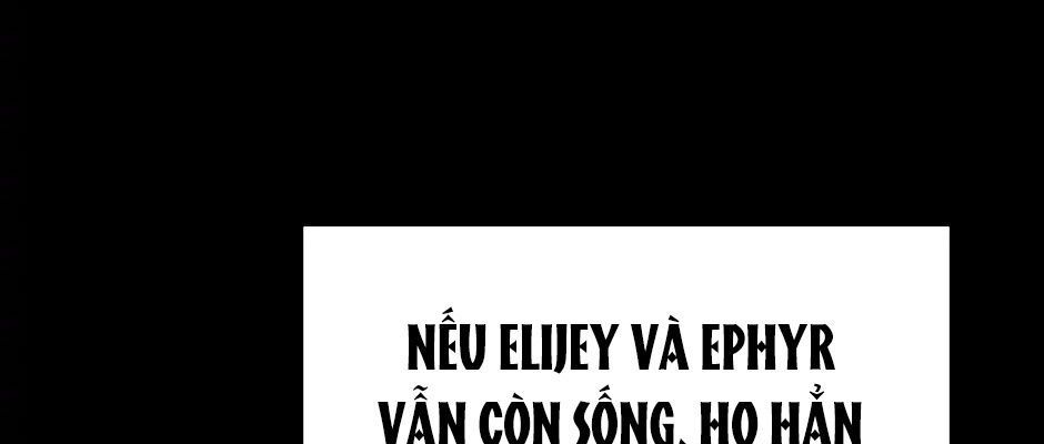 Câu Chuyện Sinh Tồn Của Kiếm Vương Ở Thế Giới Khác Chapter 39 - Trang 2