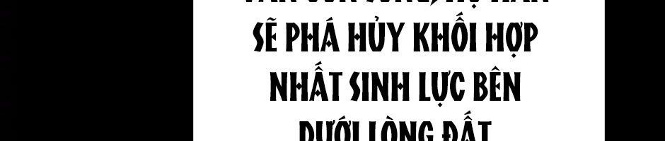 Câu Chuyện Sinh Tồn Của Kiếm Vương Ở Thế Giới Khác Chapter 39 - Trang 2