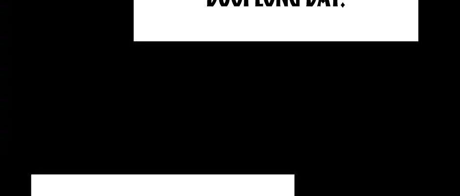 Câu Chuyện Sinh Tồn Của Kiếm Vương Ở Thế Giới Khác Chapter 39 - Trang 2