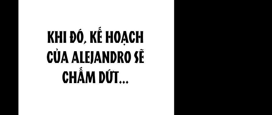 Câu Chuyện Sinh Tồn Của Kiếm Vương Ở Thế Giới Khác Chapter 39 - Trang 2