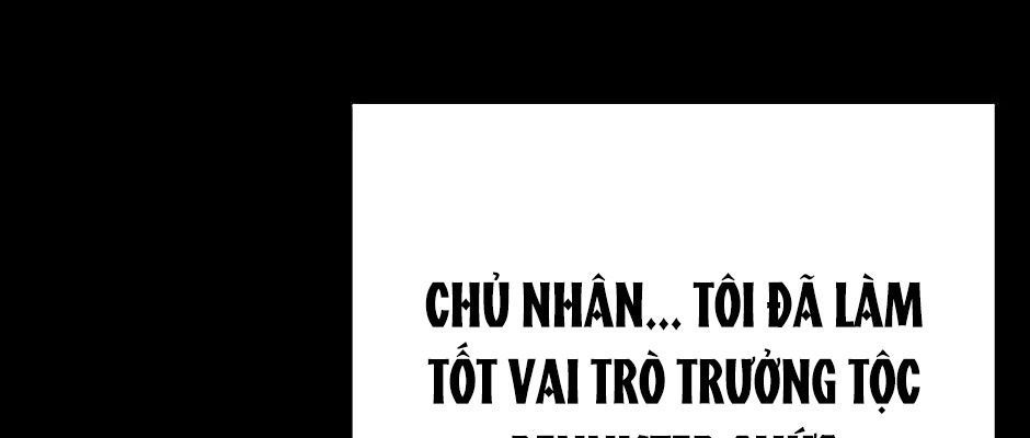 Câu Chuyện Sinh Tồn Của Kiếm Vương Ở Thế Giới Khác Chapter 39 - Trang 2