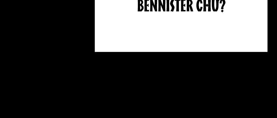 Câu Chuyện Sinh Tồn Của Kiếm Vương Ở Thế Giới Khác Chapter 39 - Trang 2