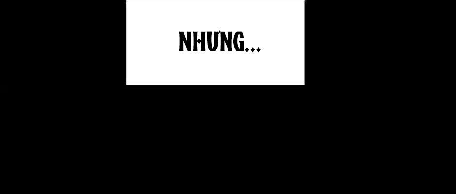 Câu Chuyện Sinh Tồn Của Kiếm Vương Ở Thế Giới Khác Chapter 39 - Trang 2