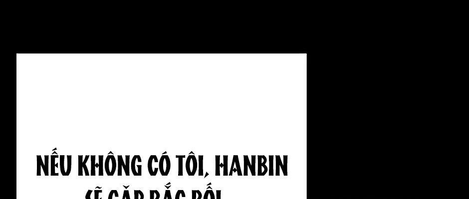 Câu Chuyện Sinh Tồn Của Kiếm Vương Ở Thế Giới Khác Chapter 39 - Trang 2