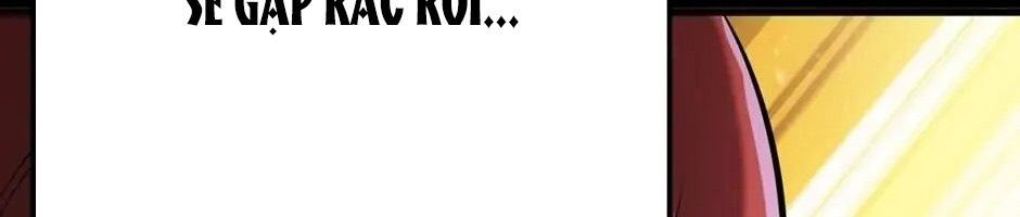 Câu Chuyện Sinh Tồn Của Kiếm Vương Ở Thế Giới Khác Chapter 39 - Trang 2