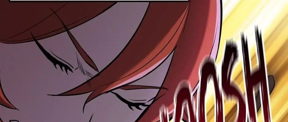 Câu Chuyện Sinh Tồn Của Kiếm Vương Ở Thế Giới Khác Chapter 39 - Trang 2