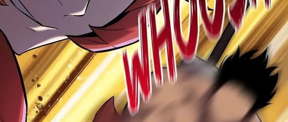 Câu Chuyện Sinh Tồn Của Kiếm Vương Ở Thế Giới Khác Chapter 39 - Trang 2