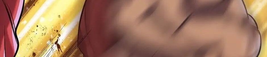 Câu Chuyện Sinh Tồn Của Kiếm Vương Ở Thế Giới Khác Chapter 39 - Trang 2